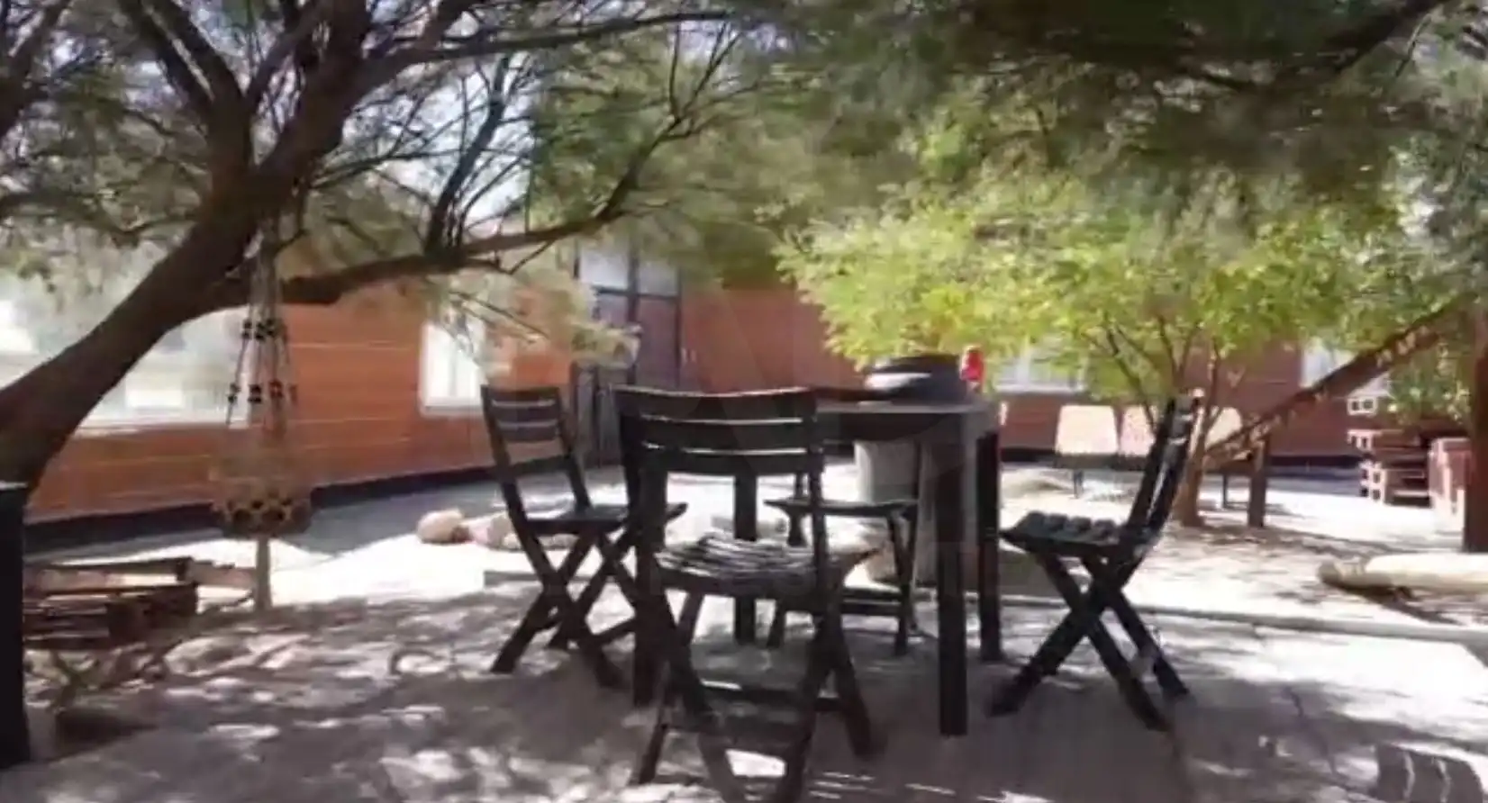 Casa rústica en venda a Alcázar de San Juan, imagen 32
