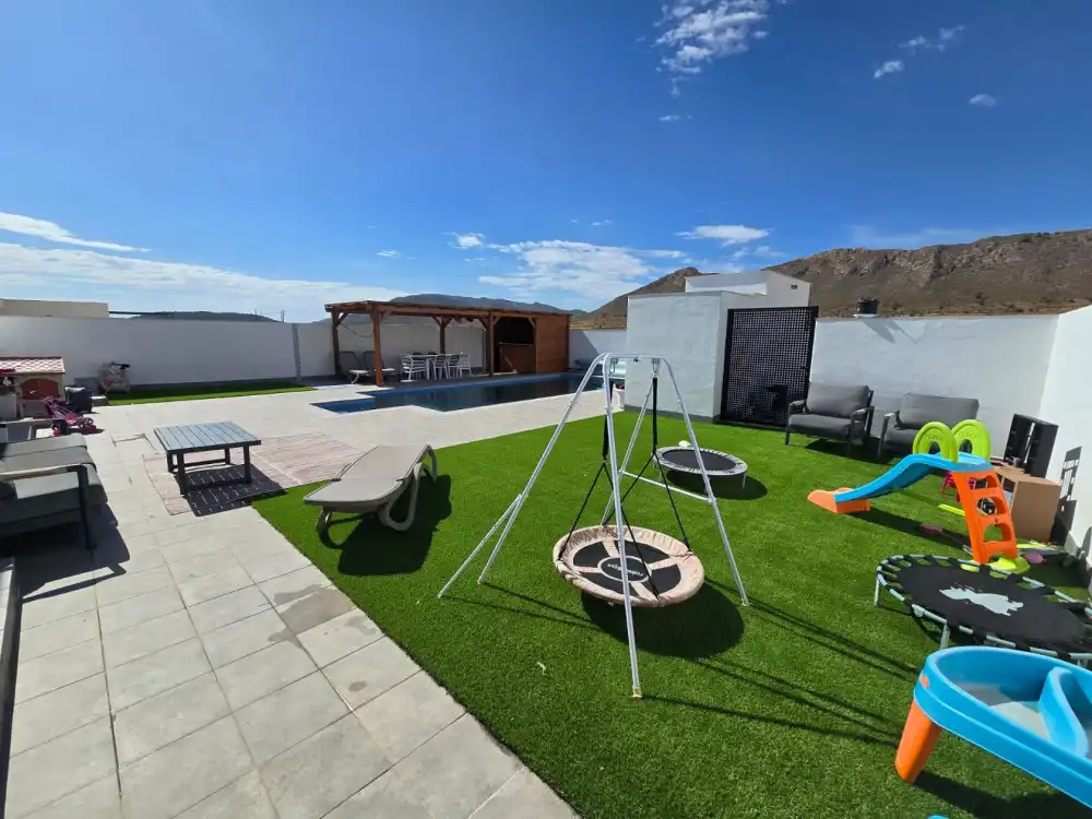 Casa in vendita a N/A, imagen 11
