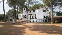 House or chalet for sale in Sant Cugat del Vallès, imagen 1