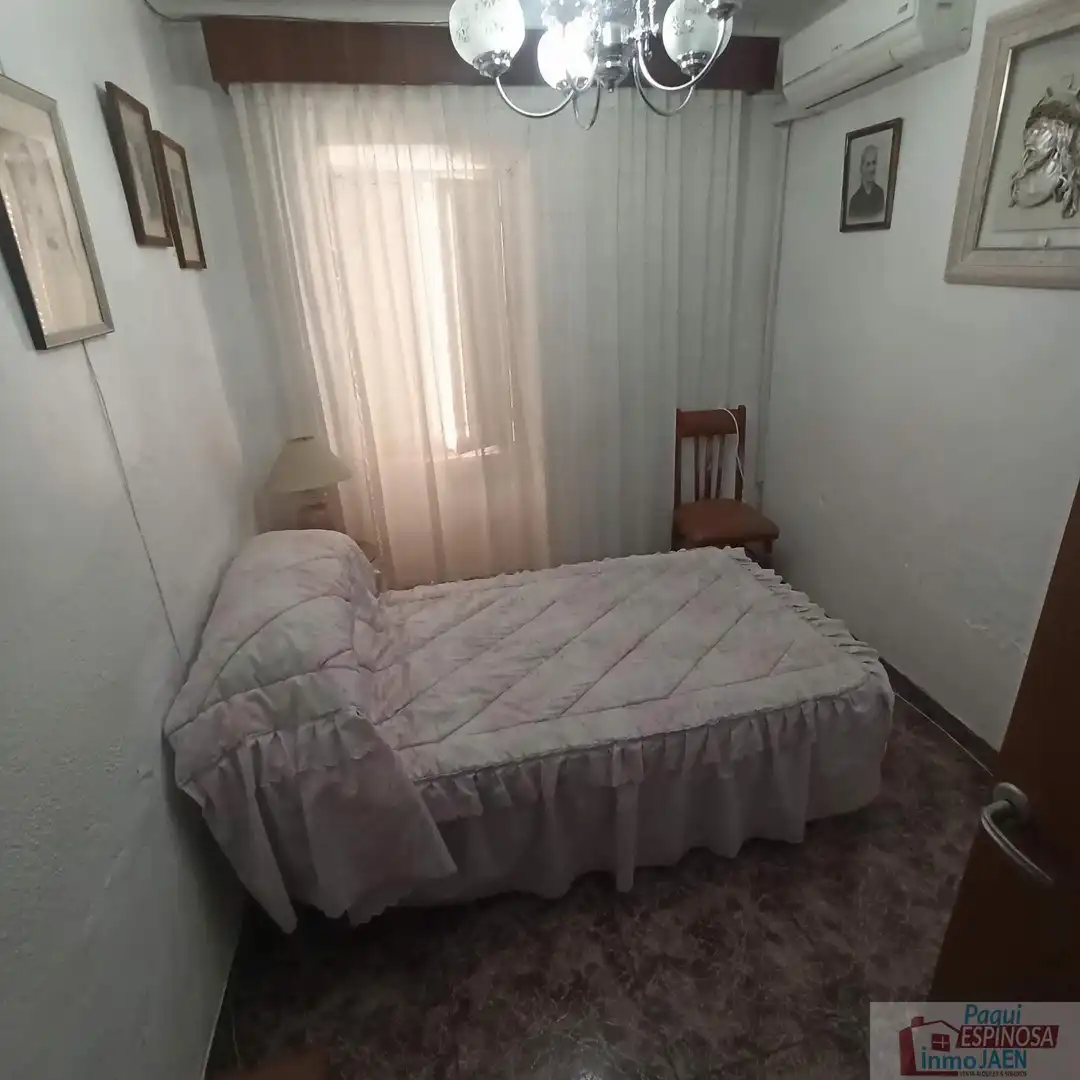 House for sale in Torredonjimeno, imagen 3