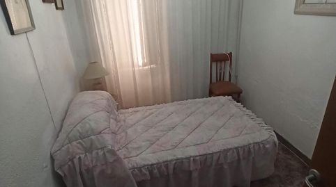 TorredonjimenoCasa, imagen 3