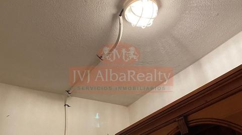 Foto 4 de Garatge en venda a Facultad de Medicina, Albacete