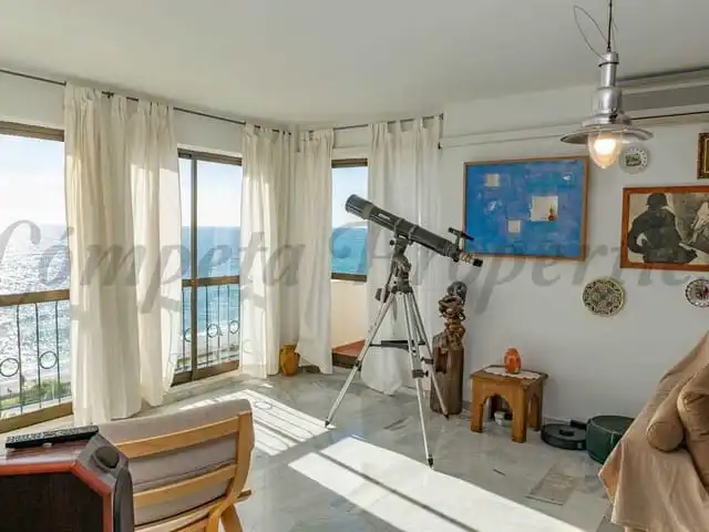 Apartament en venda a Torrox Pueblo, imagen 6