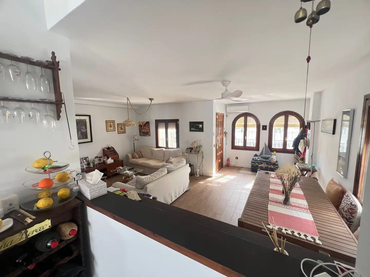 Villa à vendre à Calle Corelli, imagen 10