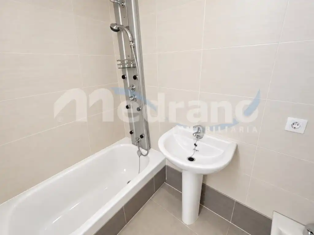 Piso con ascensor en venta en Calle Mayor, imagen 18