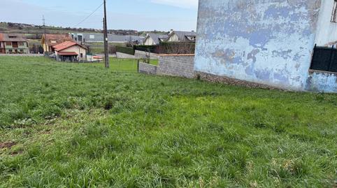 Photo 3 of Residential for sale in San Salvador, Heras - Santiago -San Salvador, Medio Cudeyo