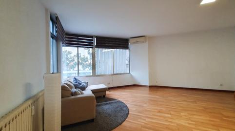 Photo 5 of Study for sale in Calle de Antonio Rodríguez Villa, El Viso,  Madrid Capital