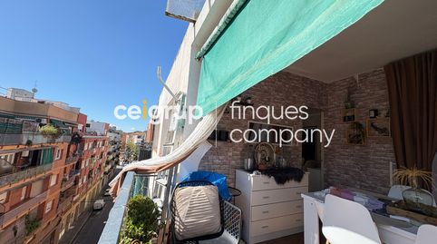 Photo 2 of Flat for sale in Sant Narcís, Girona Capital