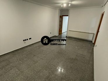 Pis amb ascensor de lloguer a Carretas - Pajarita