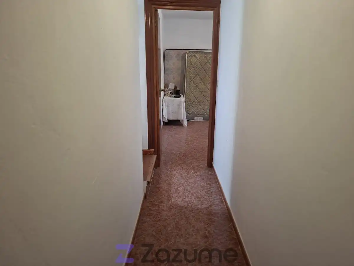 Houses for rent in Alfarnate  with Terrace and Furnished