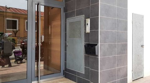 Venta de Local en Avenida MARIN LAZARO Nº 15 Utiel ValenciaValència, imagen 3