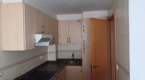 Foto 4 de Piso en venta en Urbanización Escarabote, 59, Boiro, A Coruña