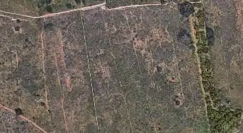 Rustikales Grundstück zum Verkauf in La Vall d'Uixó, imagen 3