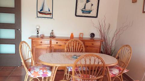 Photo 2 of Flat to rent in Calle Coquina, 42, El Rompido, Huelva
