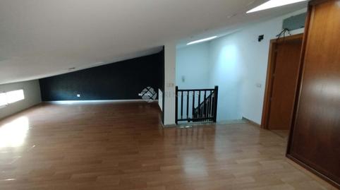 Foto 3 de Pis en venda a Isaac Peral, El Puig, El Puig de Santa Maria