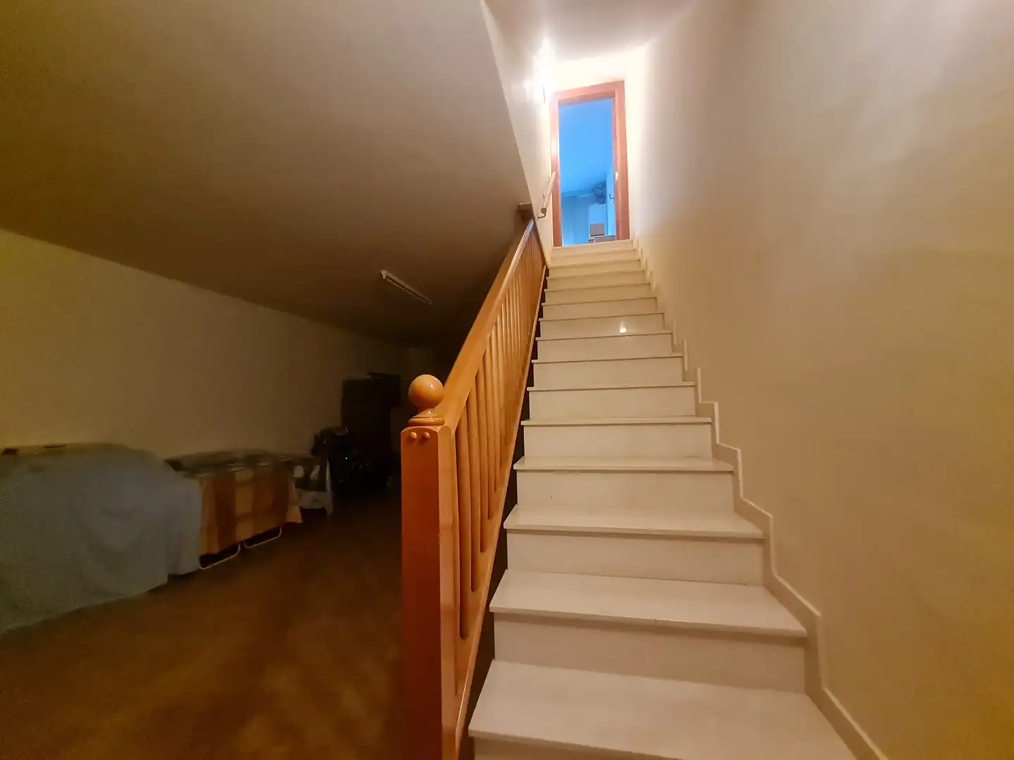 Detached homes for sale in Puig-reig  with Air Conditioner, Heating and Private garden