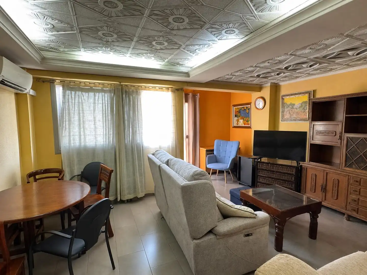 Appartement avec terrasse à vendre à Calle ARBRES DELS
