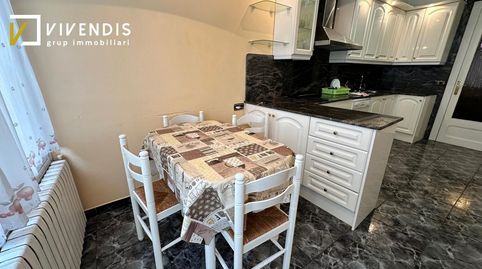 Photo 3 of Houses for sale in Calle Major, Torres de Segre, Lleida