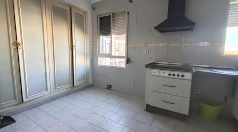 Foto 2 de Piso en venta en Sagunto - Edisol, Córdoba Capital