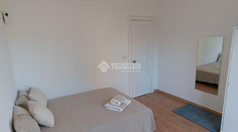 Foto 3 de Piso en venta en El Raval, Barcelona Capital