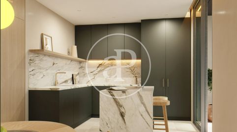 Foto 5 de Piso en venta en Carrer Dels Foners, 32, Foners, Illes Balears