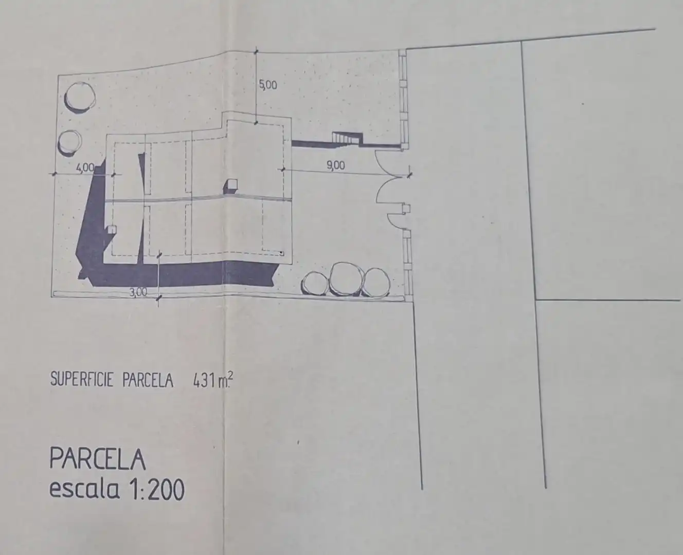 Casa o chalet en venta en Villaviciosa con Calefacción, Terraza y Trastero