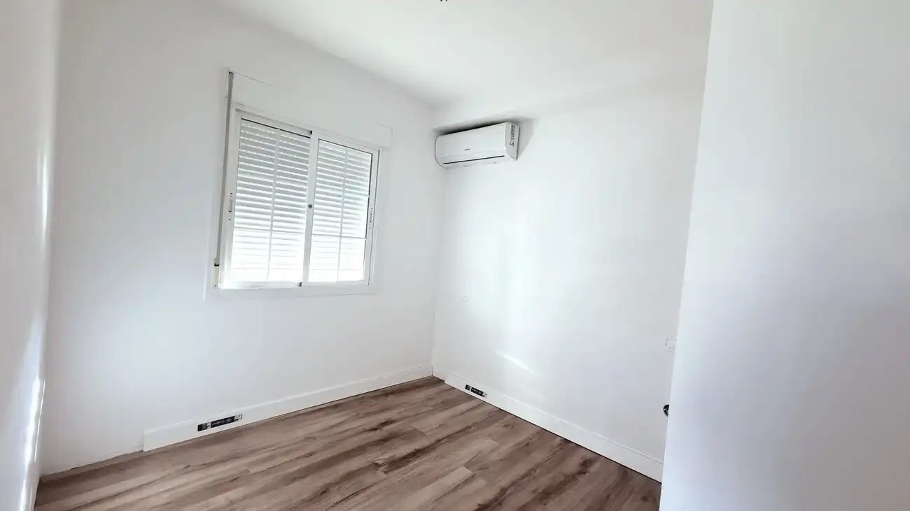Casa en venta en Orihuela Costa, imagen 19