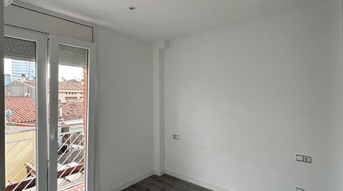 Foto 3 de Dúplex en venda a Carrer de Francesc Bellapart, Creu Alta, Sabadell