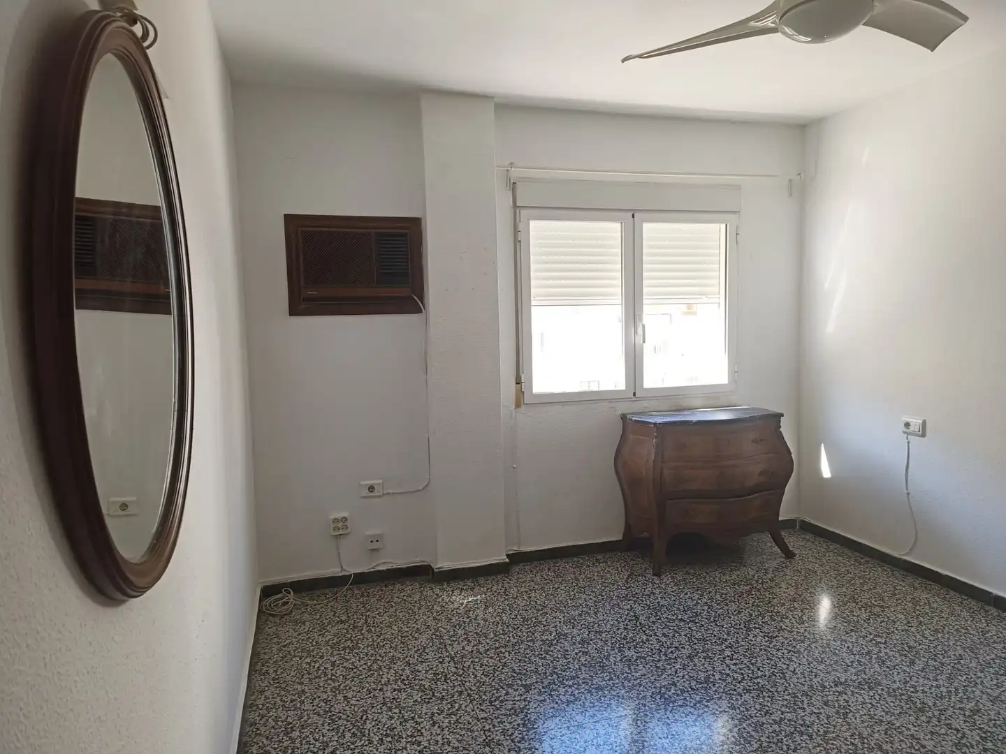 Piso con ascensor en alquiler en Extramurs, imagen 15