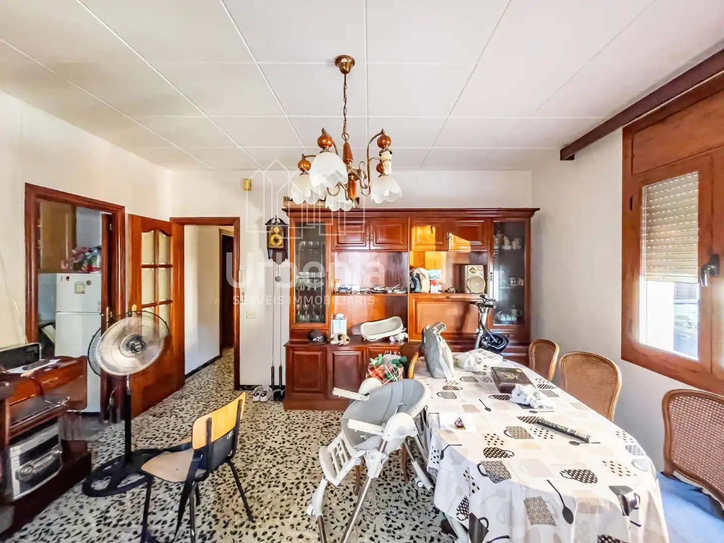 Flat for sale in Cerdanyola, imagen 5