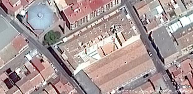 Pis en venda a Torreagüera