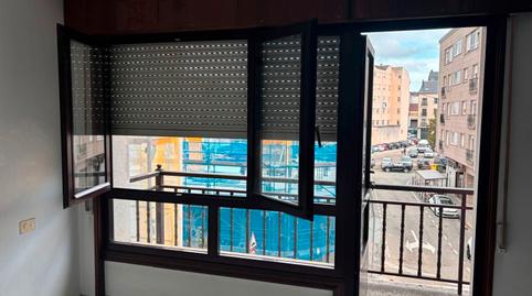 Photo 2 of Flat for sale in Rúa Luis Calvo, Carballo, A Coruña