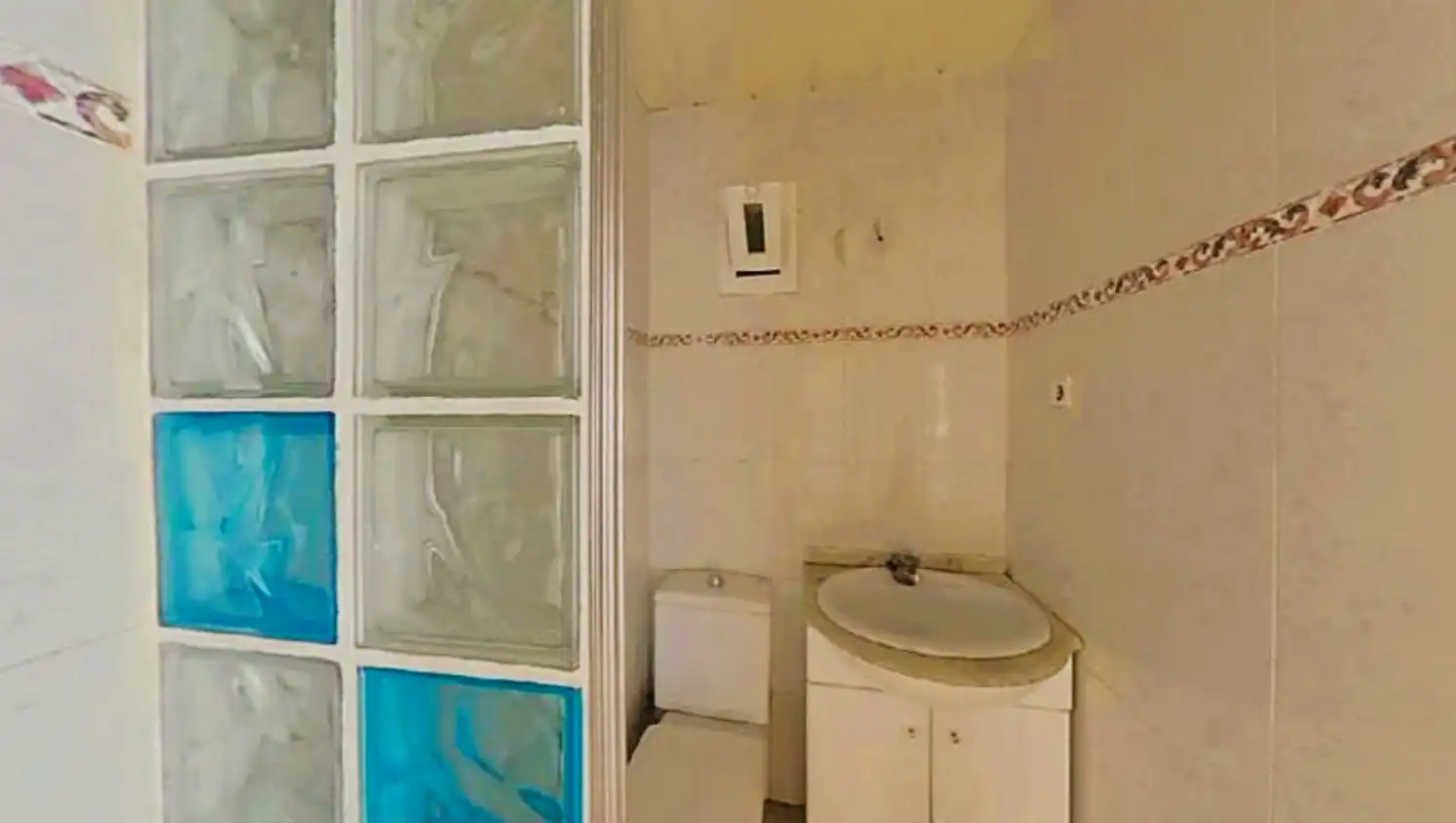 Wohnung zum Verkauf in de Terrassa 450, imagen 22