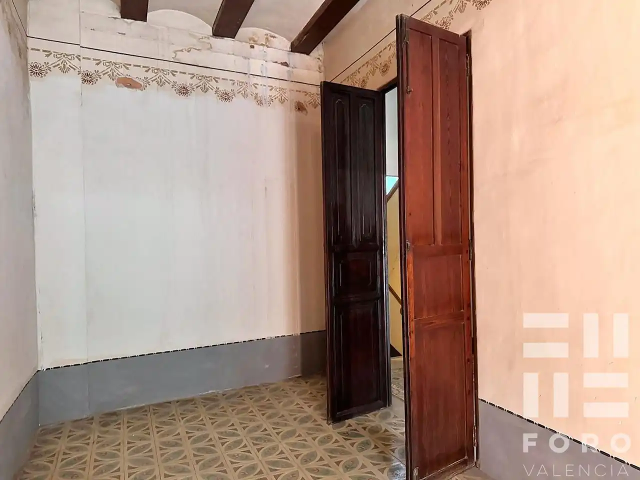 Casa o xalet en venda en Carlet amb Terrassa