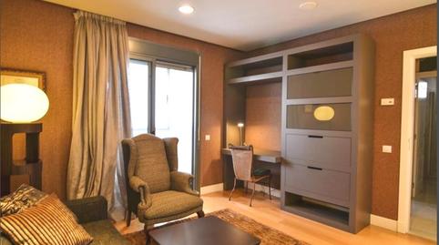 Photo 5 of Flat for sale in Avenida Federico García Lorca, La Minilla, Las Palmas