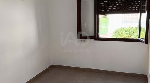Foto 4 de Piso en venta en Écija, Sevilla
