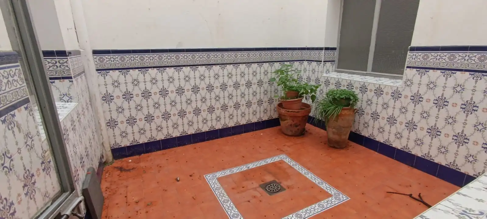 Apartament en venda a Villanueva de la Serena, imagen 8