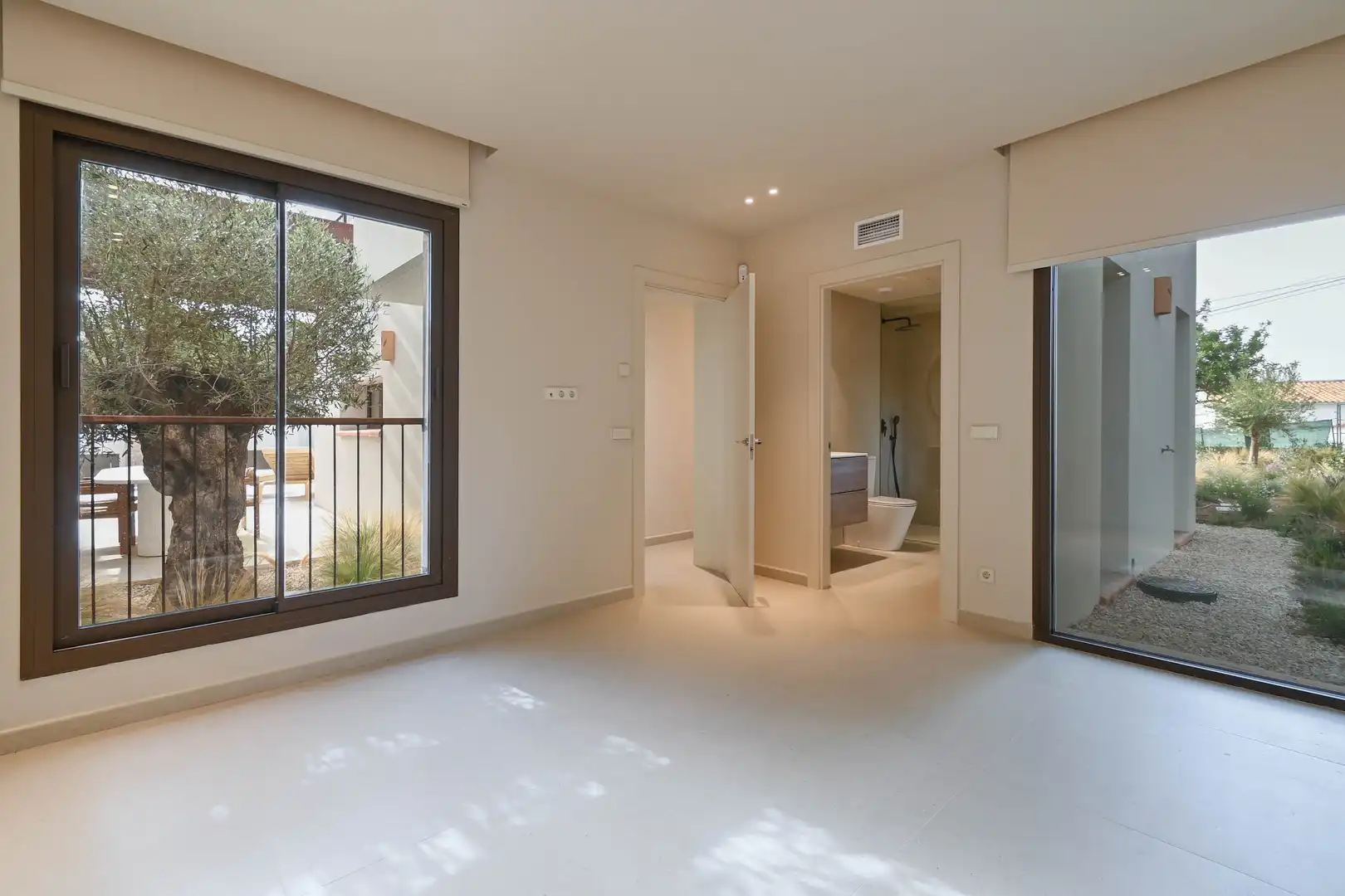 Casa in vendita a Pinar del Advocat - Cometa, imagen 9