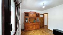 Bedroom of Flat for sale in Oviedo 