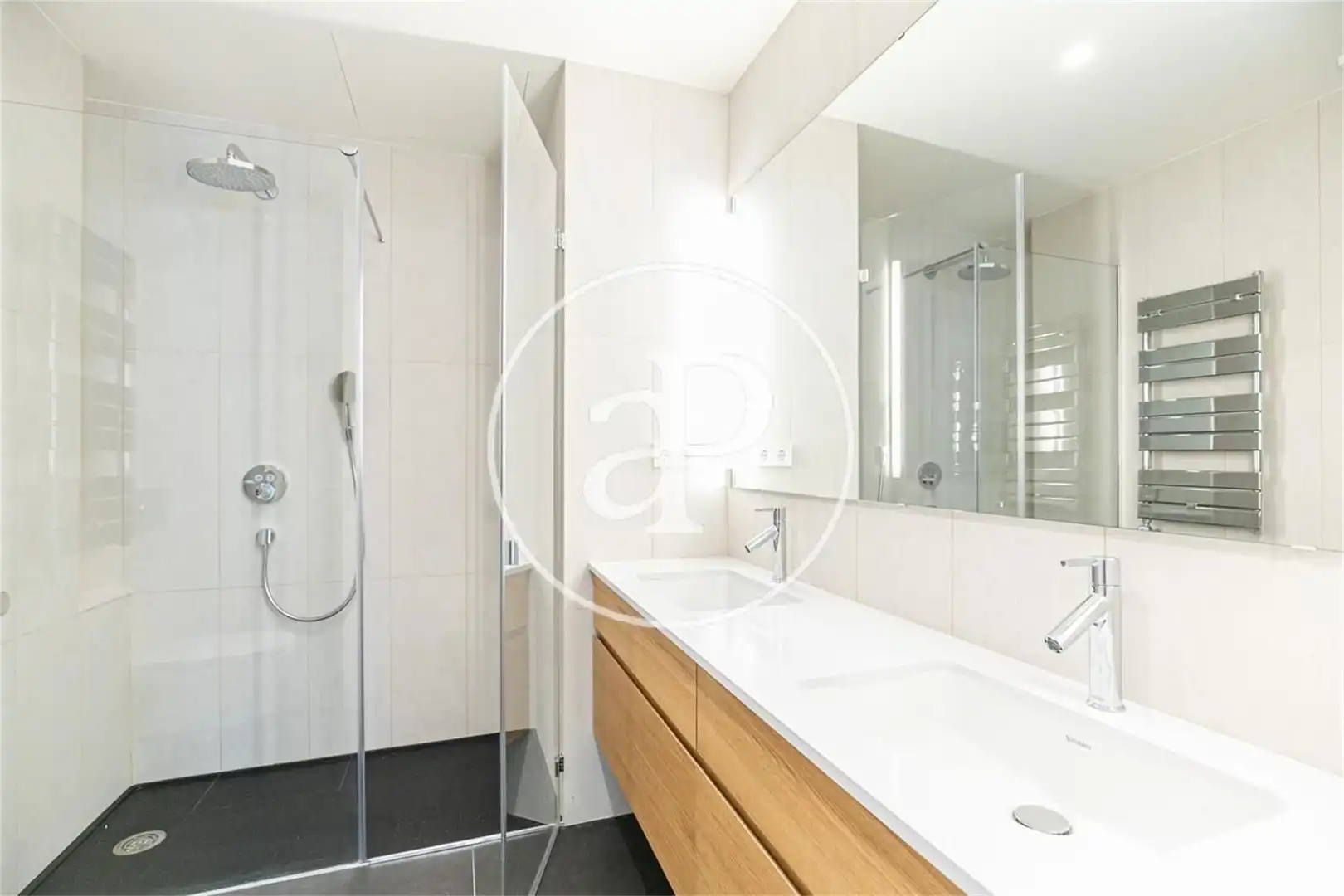 Duplex neuf avec ascenseur à vendre à Carrer de Pau Claris, imagen 35