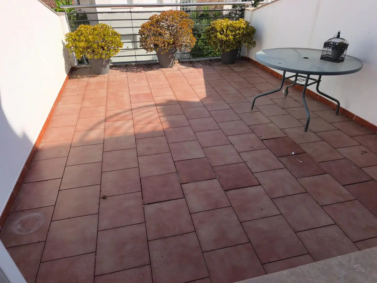 Reihenhaus mit Terrasse zum Verkauf in Nord, imagen 14