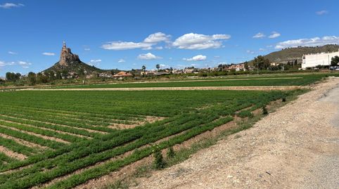 Foto 5 von Residential zum Verkauf in La Paz, Murcia Capital