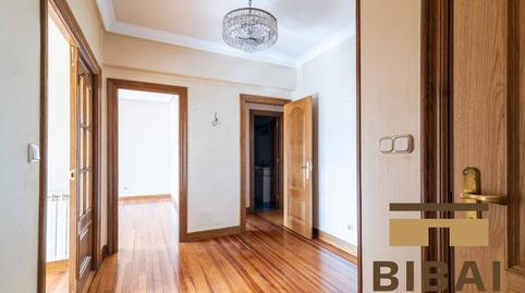 Photo 3 of Flat for sale in Fraiskozuri Plaza, Bergara, Gipuzkoa