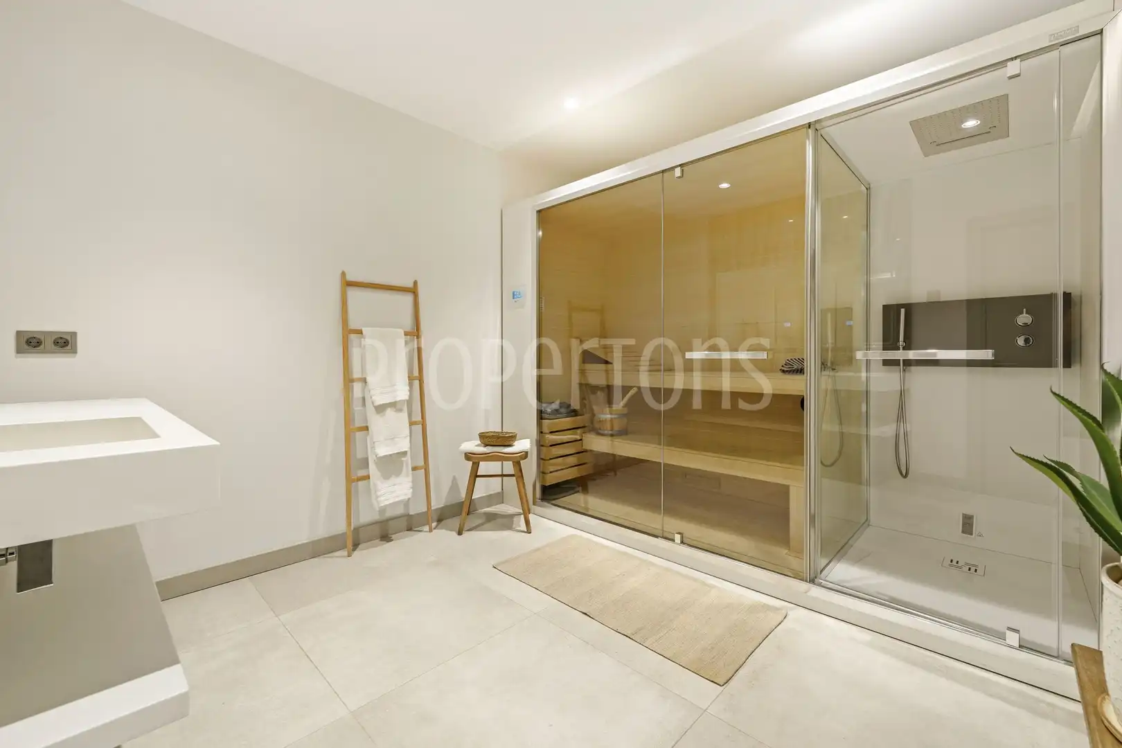 Casa en venta en N/A, imagen 18