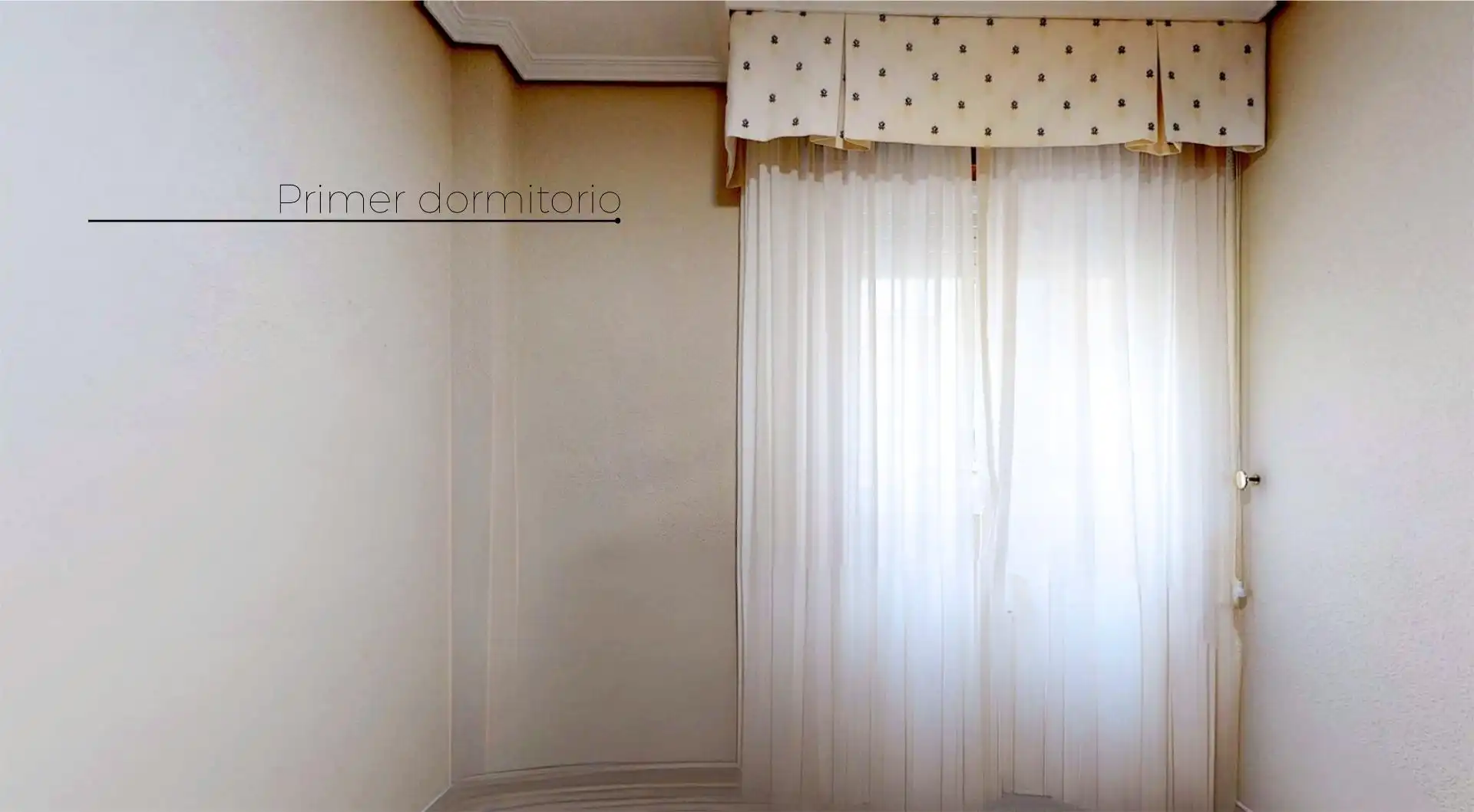 Habitación de Piso en venta en Córdoba con Aire acondicionado y Balcón