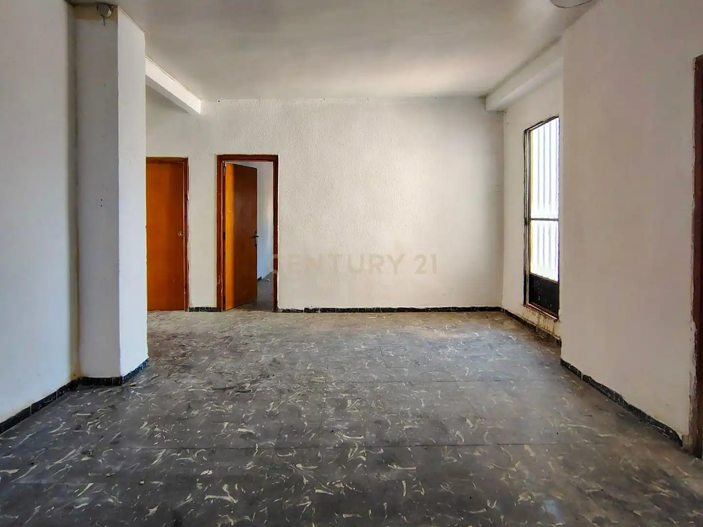 Apartamento en venta en Montaverner