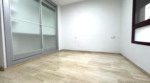 Foto 4 de Pis en venda a Orihuela ciudad, Orihuela