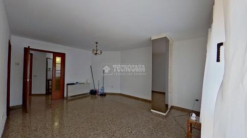 Photo 3 of Flat for sale in Plaça Catalunya, Manresa