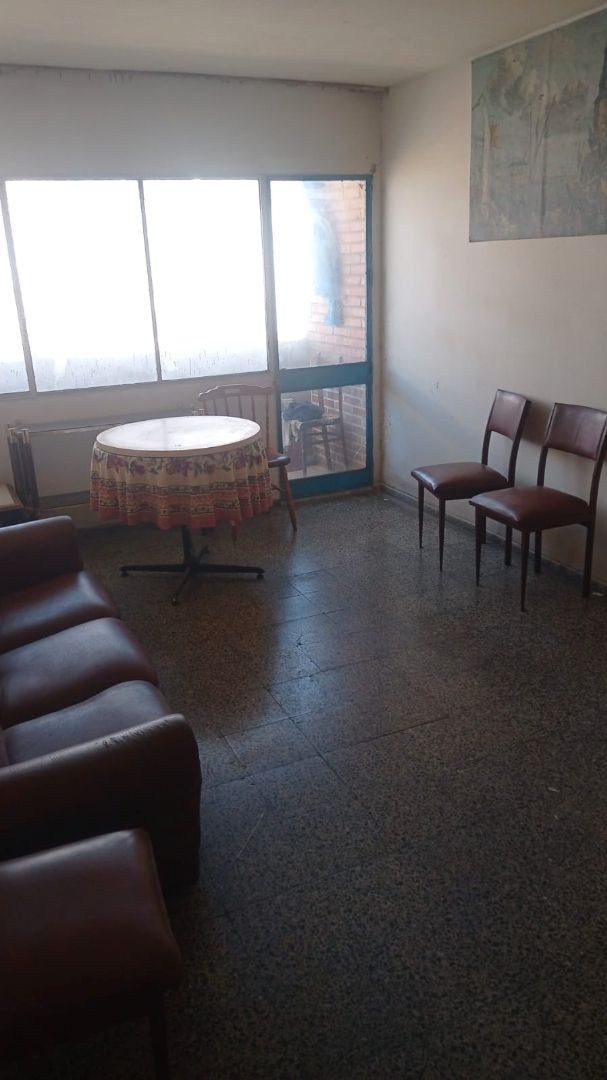 Dining room of Flat for sale in  Córdoba Capital