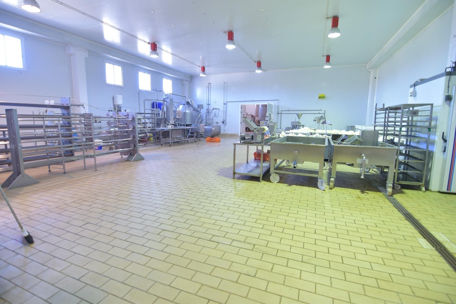 Industrial buildings for sale in El Vendrell